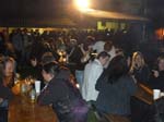 Bikerparty 2011 038