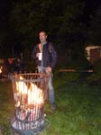 Bikerparty 2011 045