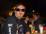 Bikerparty 2011 046