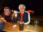 Bikerparty 2011 047