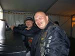 Bikerparty 2011 055