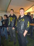 Bikerparty 2011 060