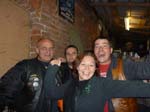 Bikerparty 2011 067