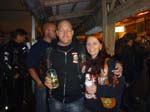 Bikerparty 2011 107